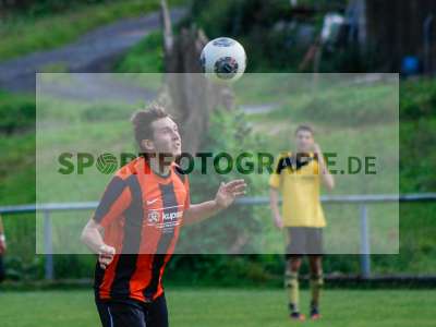 Fotos von BC Aura - FC Germania Ruppertshütten auf sportfotografie.de