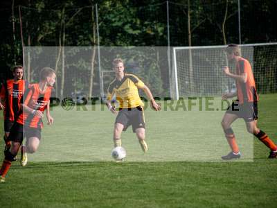 Bild-ID: 2140050