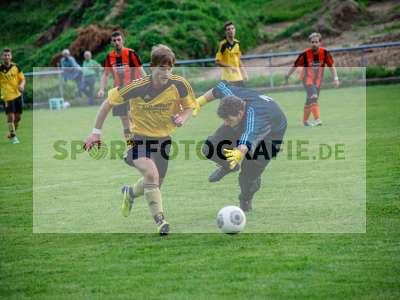 Fotos von BC Aura - FC Germania Ruppertshütten auf sportfotografie.de