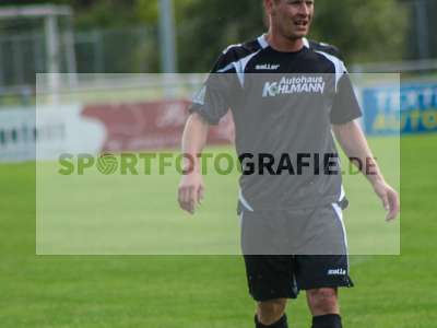 Fotos von TSV Karlburg - TUS Frammersbach auf sportfotografie.de