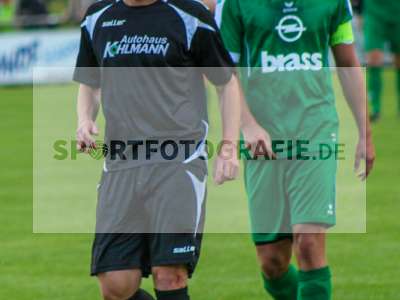 Fotos von TSV Karlburg - TUS Frammersbach auf sportfotografie.de