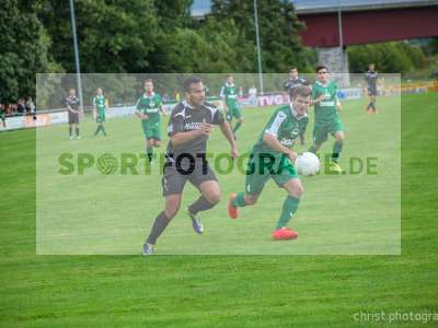 Fotos von TSV Karlburg - TUS Frammersbach auf sportfotografie.de