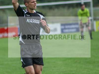 Fotos von TSV Karlburg - TUS Frammersbach auf sportfotografie.de