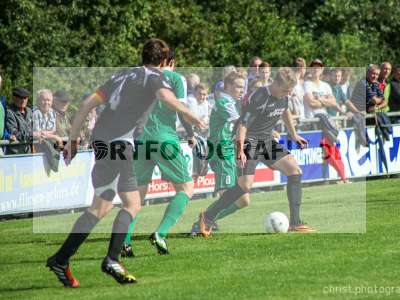 Fotos von TSV Karlburg - TUS Frammersbach auf sportfotografie.de