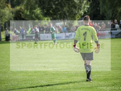 Fotos von TSV Karlburg - TUS Frammersbach auf sportfotografie.de