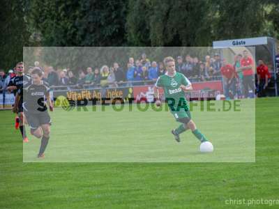 Fotos von TSV Karlburg - TUS Frammersbach auf sportfotografie.de