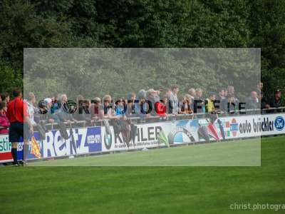 Fotos von TSV Karlburg - TUS Frammersbach auf sportfotografie.de