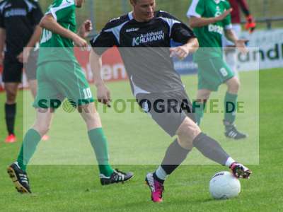 Fotos von TSV Karlburg - TUS Frammersbach auf sportfotografie.de
