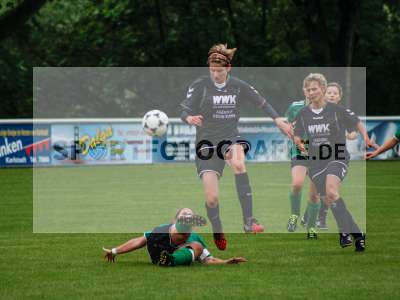 Bild-ID: 2140156