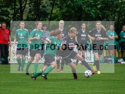Bild-ID: 2140157