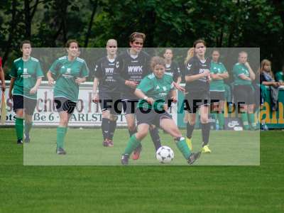 Bild-ID: 2140158