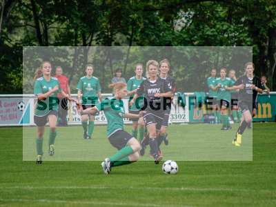 Bild-ID: 2140159