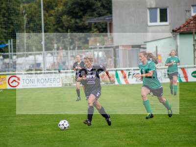 Bild-ID: 2140160