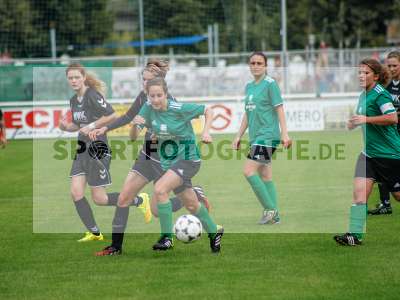 Bild-ID: 2140161