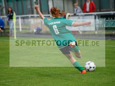 Bild-ID: 2140164