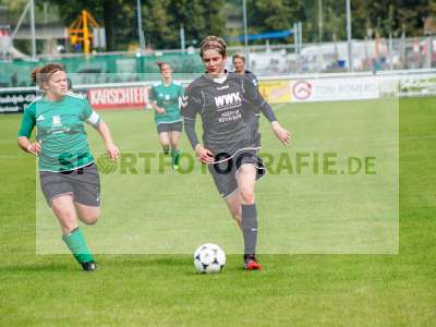 Bild-ID: 2140165