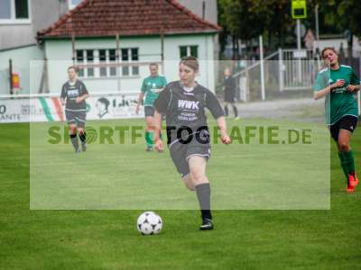 Bild-ID: 2140168