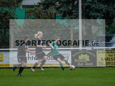 Bild-ID: 2140174