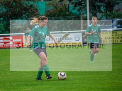 Bild-ID: 2140175