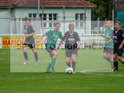 Bild-ID: 2140178