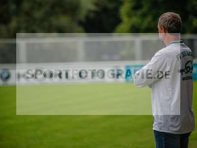 Bild-ID: 2140180