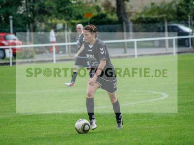Bild-ID: 2140183