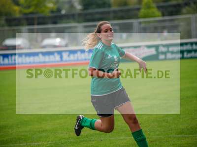 Bild-ID: 2140186