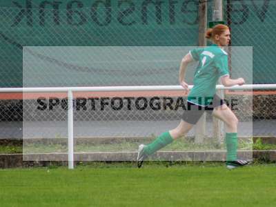 Bild-ID: 2140187