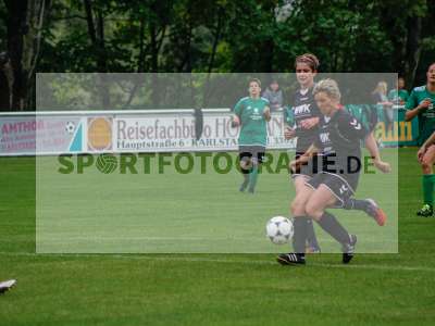 Bild-ID: 2140188