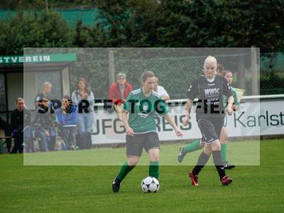 Bild-ID: 2140189