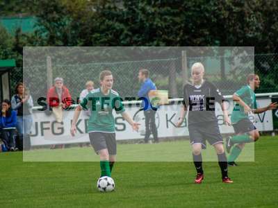 Bild-ID: 2140190