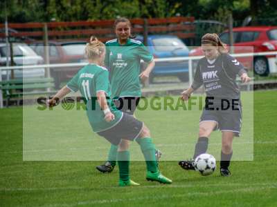 Bild-ID: 2140192