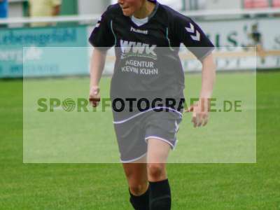 Fotos von FV Karlstadt (Damen) - SG Großwallstadt/Erlenbach auf sportfotografie.de
