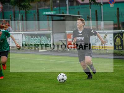 Bild-ID: 2140199