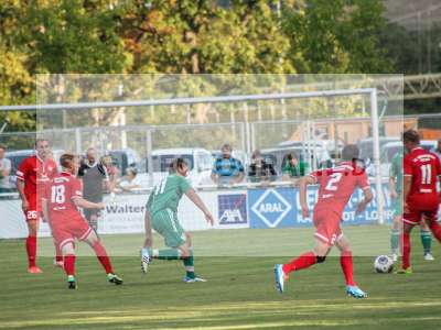 Bild-ID: 2140282