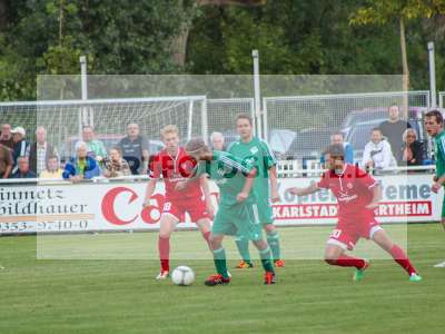 Bild-ID: 2140284