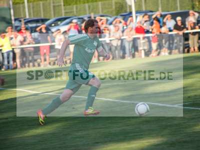 Bild-ID: 2140286