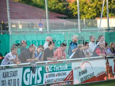 Bild-ID: 2140294