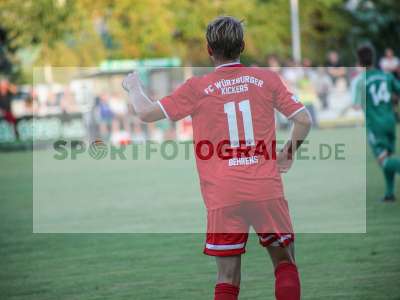 Bild-ID: 2140298
