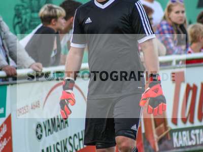 Fotos von FV Karlstadt - Würzburger Kickers auf sportfotografie.de