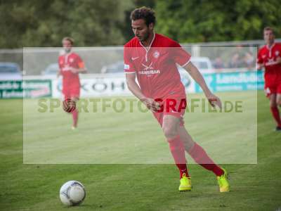 Bild-ID: 2140307