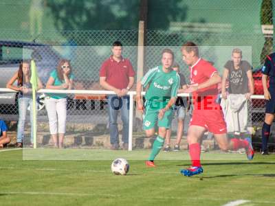 Bild-ID: 2140310