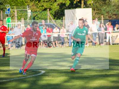 Bild-ID: 2140318