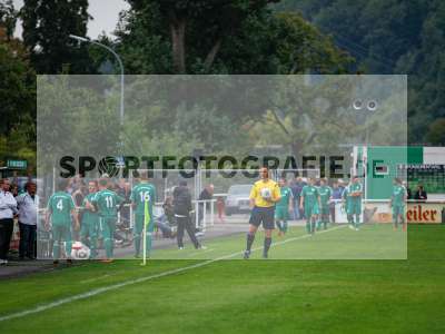 Bild-ID: 2140320