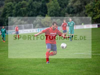 Bild-ID: 2140321