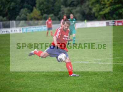 Bild-ID: 2140322