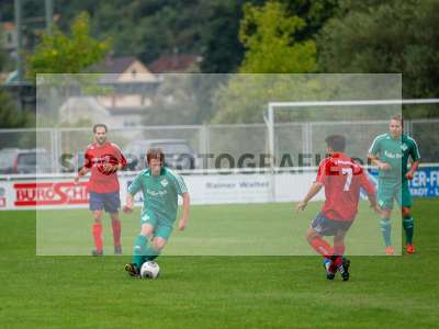 Bild-ID: 2140325