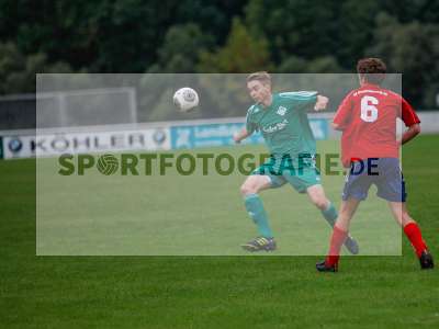 Bild-ID: 2140326