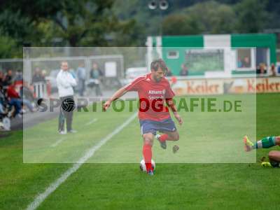 Bild-ID: 2140327