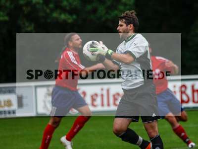 Fotos von FV Karlstadt - SG Margetshöchheim auf sportfotografie.de